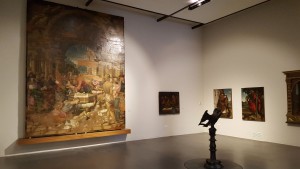 sala-alibrandi-ex-filanda