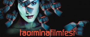 taofilmfest