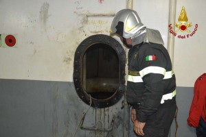 ????????????????????????????????????