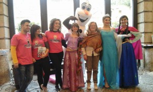 villaggio-di-natale-monte-di-pieta