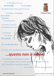 volantino-violenza-donne-1
