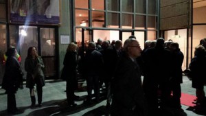 15203154_1300405366670086_8566191398442800281_n