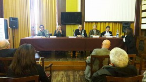 15203208_1290258574351432_4982837980638311169_n