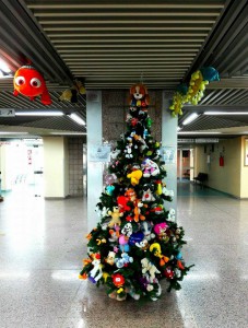 15380649_1302362279807728_4320413865419608557_n