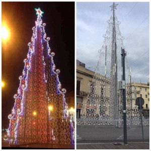 15387520_10206028190302606_1812273083_o