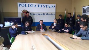 15578404_1306163309427625_4894155514285036763_n