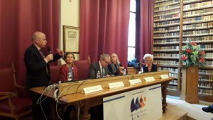 15590504_1313219588721997_4419654171470515487_n