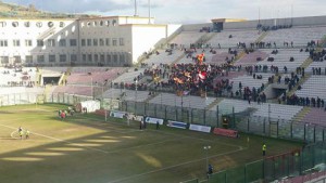 15621725_1310048462372443_7167078553751425446_n