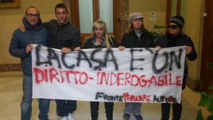 15621798_1313253568718599_661514304532511940_n