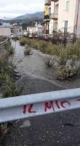 15622093_1292728917465016_4073440469657502302_n