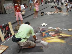 1bd455ca7b911163f0821ca4f88b6f31