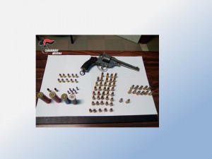 armi-e-munizioni-rinvenute