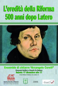concerto_chiesa_valdese_17-dicembre_locandina