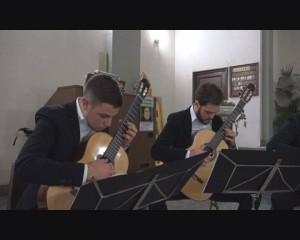 concerto_ensemble_chitarre_chiesa_valdese_2