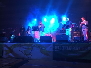 kunsertu-per-il-birrificio