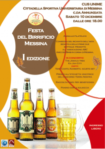 locandina-festa-birrificio