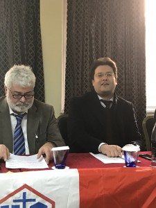 marco-galdiolo-e-antonio-gallo