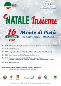 natale-insieme