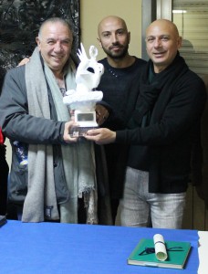 presti-spinella-spano