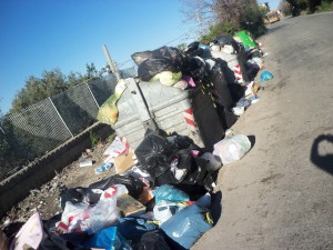 spazzatura-orto-liuzzo-tarantonio-foto-28-dic-16-ore-1545-007