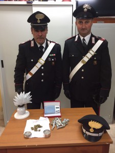 stupefacente-sequestrato