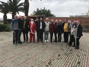 acli-iniziativa-natalizia