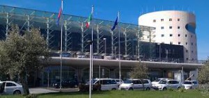 aeroporto-catania-esterno