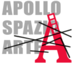 apollo-spazio-arte