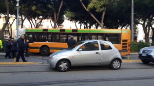 bus-incidente