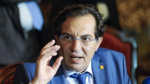 crocetta-buono-nuovo