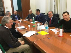 foto-firma-integrativo-edili-2016