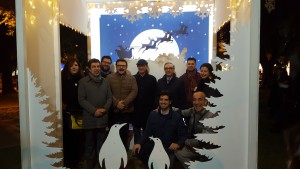 foto-p-cairoli-dritta