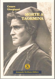 giorgianni-copertina-libro