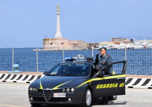 guardia-di-finanza