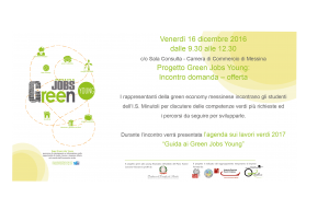 incontro-domanda-offerta-16-dicembre-2016