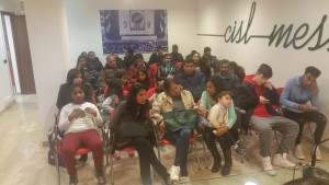 interculturafest-2016