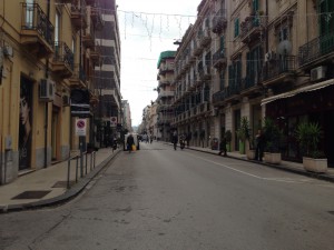 isola-pedonale-via-dei-mille