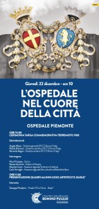 locandina-22-dicembre