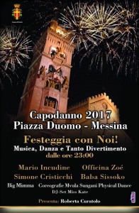 locandina-capodanno