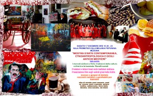 locandina-evento-natale