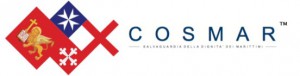 logo_cosmar