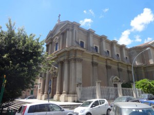 monumenti-di-interesse-messina-chiesa-di-santa-maria-di-porto-salvo