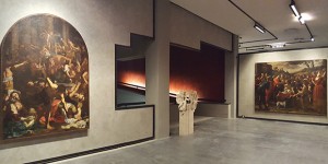 museo-regionale-di-messina-sala-interna