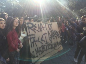 protesta-maurolico