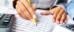 revisore-bilancio-contabilita-890x395_c