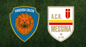siracusa-messina-news