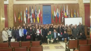 stabilizzazione-per-sito