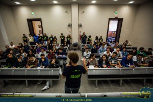 swmessina-marius-20161113-d23a7808