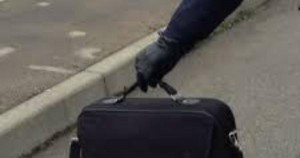 valigia-sospetta