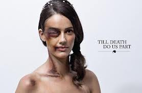 violenza-sulle-donne